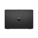 Ноутбук HP 15-rb033ur 4US54EA (15.6 ", HD 1366x768 (16:9), A6, 4 Гб, HDD)