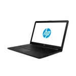 Ноутбук HP 15-rb050ur 4UT28EA (15.6 ", HD 1366x768 (16:9), A6, 4 Гб, HDD)