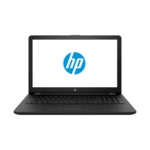 Ноутбук HP 15-rb050ur 4UT28EA (15.6 ", HD 1366x768 (16:9), A6, 4 Гб, HDD)