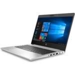 Ноутбук HP Probook 430 G6 5PP36EA (13.3 ", FHD 1920x1080 (16:9), Core i5, 8 Гб, SSD)