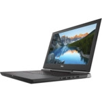 Ноутбук Dell G3 5587 G515-7350 (15.6 ", FHD 1920x1080 (16:9), Core i5, 8 Гб, HDD и SSD)