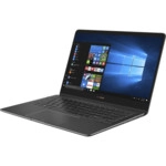 Ноутбук Asus Flip Touch UX370UA-C4202T 90NB0EN2-M10500 (13.3 ", FHD 1920x1080 (16:9), Core i7, 16 Гб, SSD)