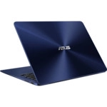 Ноутбук Asus UX430UA-GV414T 90NB0EC5-M09430 (14 ", FHD 1920x1080 (16:9), Core i5, 8 Гб, SSD)