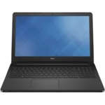 Ноутбук Dell Vostro 3480 3480-4035 (14 ", FHD 1920x1080 (16:9), Core i5, 8 Гб, SSD)