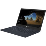 Ноутбук Asus UX331FAL-EG017R 90NB0KD3-M00770 (13.3 ", FHD 1920x1080 (16:9), Core i7, 16 Гб, SSD)