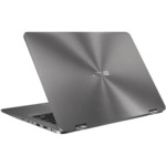 Ноутбук Asus UX461FA-E1039T 90NB0K11-M01420 (14 ", FHD 1920x1080 (16:9), Core i5, 8 Гб, SSD)