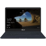 Ноутбук Asus UX331FAL-EG027R 90NB0KD3-M00760 (13.3 ", FHD 1920x1080 (16:9), Core i5, 8 Гб, SSD)