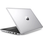 Ноутбук HP ProBook 430 G5 4BD59ES (13.3 ", FHD 1920x1080 (16:9), Core i7, 4 Гб, SSD)