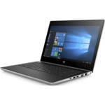 Ноутбук HP ProBook 430 G5 4BD59ES (13.3 ", FHD 1920x1080 (16:9), Core i7, 4 Гб, SSD)