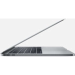 Ноутбук Apple MacBook Pro 13 Z0UH0009D (13.3 ", WQXGA 2560x1600 (16:10), Core i7, 16 Гб, SSD)