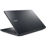 Ноутбук Acer TravelMate TMP259-G2-M-3138 NX.VEPER.034 (15.6 ", HD 1366x768 (16:9), Core i3, 4 Гб, HDD)