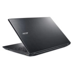 Ноутбук Acer TravelMate TMP259-G2-M-31B7 NX.VEPER.031 (15.6 ", FHD 1920x1080 (16:9), Core i3, 4 Гб, HDD)