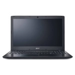 Ноутбук Acer TravelMate TMP259-G2-M-31B7 NX.VEPER.031 (15.6 ", FHD 1920x1080 (16:9), Core i3, 4 Гб, HDD)