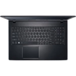 Ноутбук Acer TravelMate TMP259-G2-M-5402 NX.VEPER.038 (15.6 ", FHD 1920x1080 (16:9), Core i5, 8 Гб, HDD)