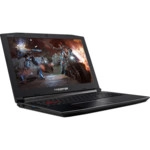 Ноутбук Acer Nitro 5 AN515-52-70SL NH.Q3XER.010 (15.6 ", FHD 1920x1080 (16:9), Core i7, 8 Гб, HDD)