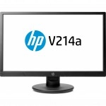 Настольный компьютерный комплект HP Bundle 290 G1 MT 1QN73EA (HP V214a, Core i3, 7100, 3.9 ГГц, 4, HDD, 500 ГБ)