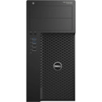 Рабочая станция Dell Precision 3620 MT 3620-5829 (Core i5, 6500, 8, 256 ГБ)