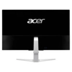 Моноблок Acer Aspire C27-865 DQ.BCPMC.001 (27 ", Core i3, 8130U, 2.2, 4 Гб, HDD, 1 Тб)
