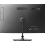 Моноблок Lenovo IdeaCentre 520-22AST F0D6002FRK (21.5 ", AMD, A9, 9420, 3.0, 4 Гб, HDD, 1 Тб)