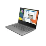 Ноутбук Lenovo IdeaPad 330S-14IKB 81F4013VRU (14 ", FHD 1920x1080 (16:9), Core i3, 6 Гб, SSD)