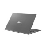 Ноутбук Asus VivoBook X512UA-BQ236T 90NB0K83-M04060 (15.6 ", FHD 1920x1080 (16:9), Core i3, 4 Гб, SSD)