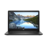 Ноутбук Dell Inspiron 3582-4959 (15.6 ", HD 1366x768 (16:9), Celeron, 4 Гб, HDD)