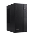 Персональный компьютер Acer Veriton ES2730G MT DT.VS2MC.026 (Core i3, 8100, 4, 4 Гб, HDD, Linux)