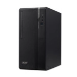Персональный компьютер Acer Veriton ES2730G MT DT.VS2MC.027 (Core i5, 8400, 2.8, 8 Гб, HDD, Linux)