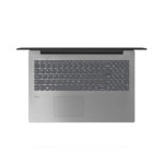 Ноутбук Lenovo IDEAPAD 330 15 81FK00K7RK (FHD 1920x1080 (16:9), Core i5, 8 Гб, HDD)