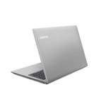 Ноутбук Lenovo IDEAPAD 330 15 81FK00K7RK (FHD 1920x1080 (16:9), Core i5, 8 Гб, HDD)