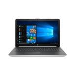 Ноутбук HP Europe 15-da0260ur 4RQ33EA (HD 1366x768 (16:9), Core i3, 8 Гб, HDD)