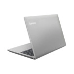 Ноутбук Lenovo 330-15ICH 81FK00K8RK (FHD 1920x1080 (16:9), Core i7, 16 Гб, HDD)