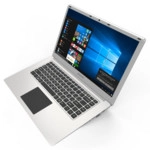 Ноутбук Digma EVE 605 ES6022EW (15.6 ", FHD 1920x1080 (16:9), Atom X5, 4 Гб, SSD)