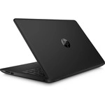 Ноутбук HP 15-rb053ur 4UT72EA (15.6 ", HD 1366x768 (16:9), A4, 4 Гб, SSD)