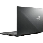 Ноутбук Asus ROG Strix Scar II GL704GV-EV058T 90NR01Y1-M01220 (17.3 ", FHD 1920x1080 (16:9), Core i7, 16 Гб, SSD)