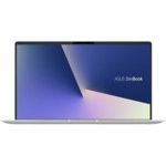 Ноутбук Asus ZenBook 13 UX333FA-A3054T 90NB0JV2-M02260 (13.3 ", FHD 1920x1080 (16:9), Core i7, 8 Гб, SSD)