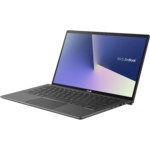 Ноутбук Asus ZenBook Flip 13 UX362FA-EL094T 90NB0JC1-M03500 (13.3 ", FHD 1920x1080 (16:9), Core i5, 8 Гб, SSD)