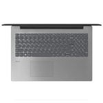 Ноутбук Lenovo IdeaPad 330-15IKBR 81DE02SJRU (15.6 ", FHD 1920x1080 (16:9), Core i3, 4 Гб, SSD)