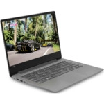 Ноутбук Lenovo IdeaPad 330S-14IKB 81F401DBRU (14 ", FHD 1920x1080 (16:9), Core i5, 4 Гб, SSD)