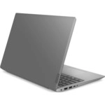 Ноутбук Lenovo IdeaPad 330S-15IKB 81F500ABRU (15.6 ", FHD 1920x1080 (16:9), Core i3, 6 Гб, HDD)