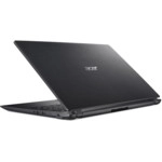 Ноутбук Acer Aspire A315-21-68X1 NX.GNVER.110 (15.6 ", FHD 1920x1080 (16:9), A6, 4 Гб, SSD)