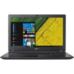 Ноутбук Acer Aspire A315-21-63RY NX.GNVER.109 (15.6 ", HD 1366x768 (16:9), A6, 4 Гб, HDD)