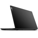Ноутбук Lenovo V145-15AST 81MT0018RU (15.6 ", FHD 1920x1080 (16:9), A4, 4 Гб, HDD)