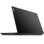 Ноутбук Lenovo V145-15AST 81MT0022RU (15.6 ", FHD 1920x1080 (16:9), A6, 4 Гб, SSD)