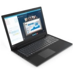 Ноутбук Lenovo V145-15AST 81MT0022RU (15.6 ", FHD 1920x1080 (16:9), A6, 4 Гб, SSD)