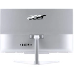 Моноблок Acer Aspire C22-320 DQ.BCQER.003 (21.5 ", AMD, A6, 9220e, 1.6, 4 Гб, SSD, 128 Гб)