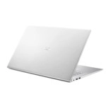 Ноутбук Asus VivoBook X712FB-BX015T 90NB0L41-M00150 (17.3 ", HD+ 1600х900 (16:9), Core i7, 12 Гб, HDD и SSD)