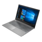 Ноутбук Lenovo V330-15IKB 81AX017XRU (15 ", FHD 1920x1080 (16:9), Core i5, 4 Гб, SSD)