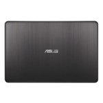 Ноутбук Asus VivoBook A540UA-DM1485T 90NB0HF1-M20940 (FHD 1920x1080 (16:9), Pentium, 4 Гб, HDD)