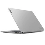Ноутбук Lenovo ThinkBook 13s 20R9009WRU (13.3 ", HD 1366x768 (16:9), Core i5, 8 Гб, SSD)